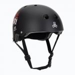 Шлем детский универсальный Triple Eight Little Tricky Helmet